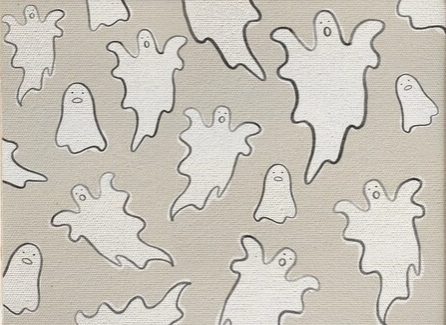 Screenshot 2023-06-16 at 8.08.12 AM.png