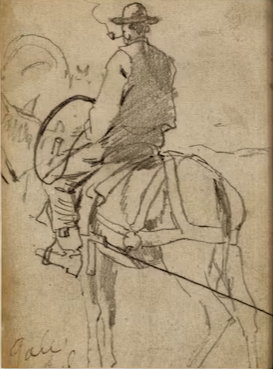 Screenshot 2023-06-16 at 8.00.31 AM.png