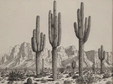 Screenshot 2023-06-16 at 8.02.18 AM.png