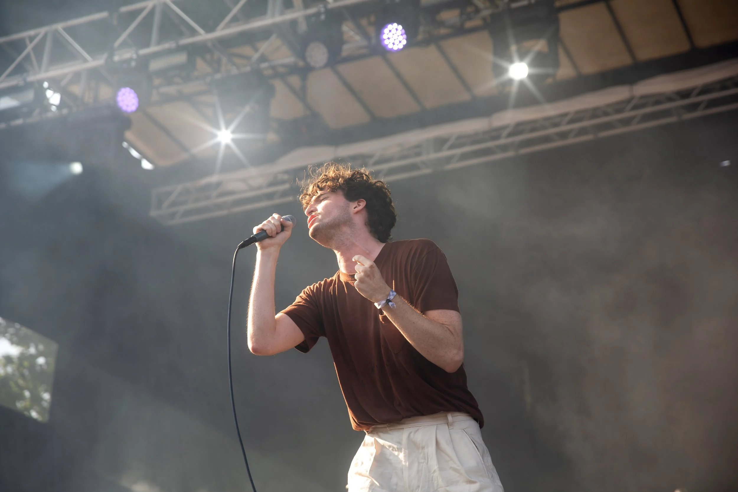 Nation of LanguageIan.JPG