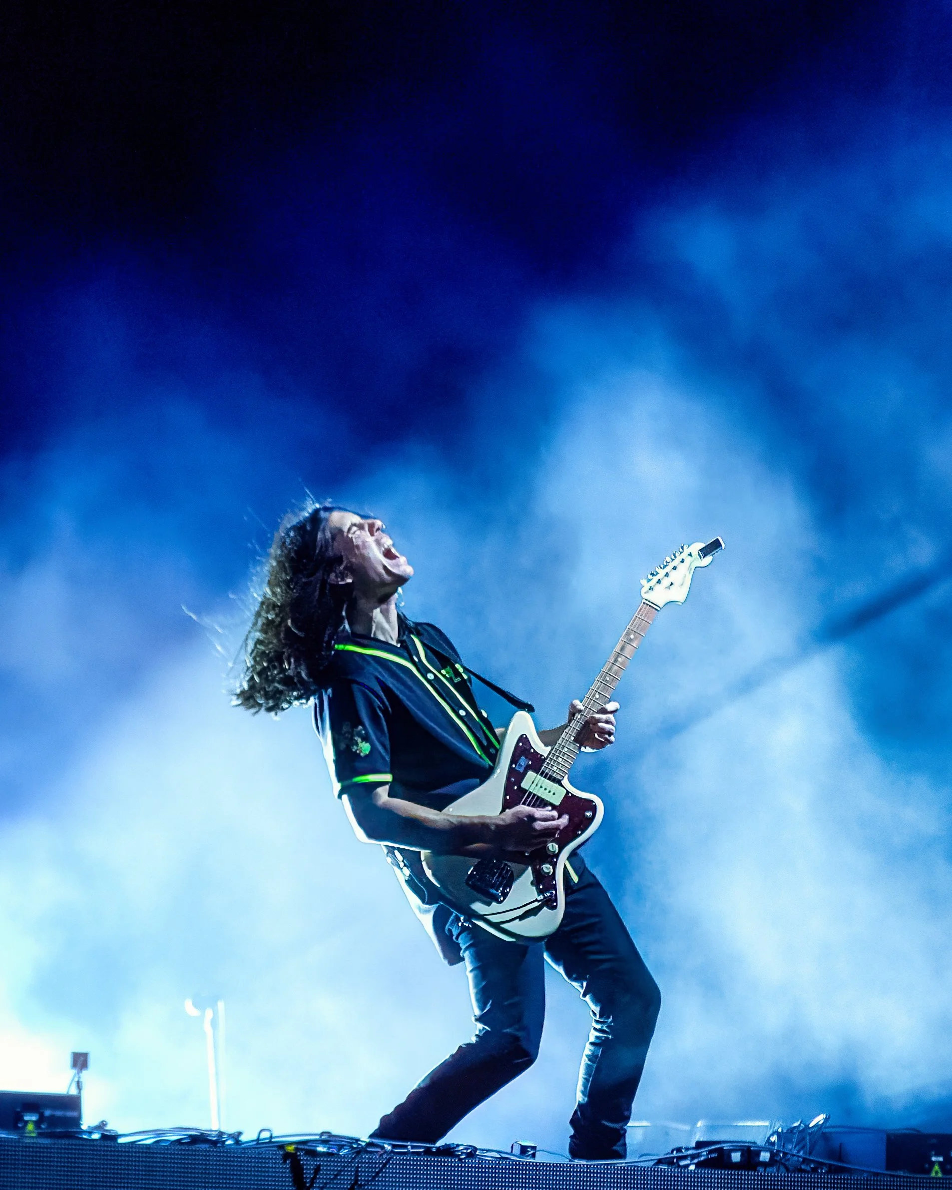 Gryffin herofianl.JPG