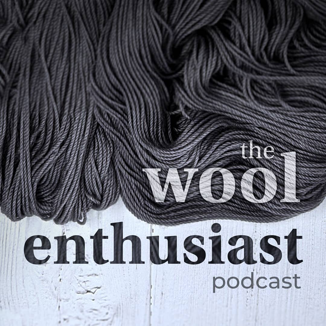 So I did a thing🙊

Starting a podcast has always been a goal for me. I love the idea of having a platform to basically share my thoughts, inspiration and work with my followers! Instagram, especially last year, has been an amazing blessing to me and