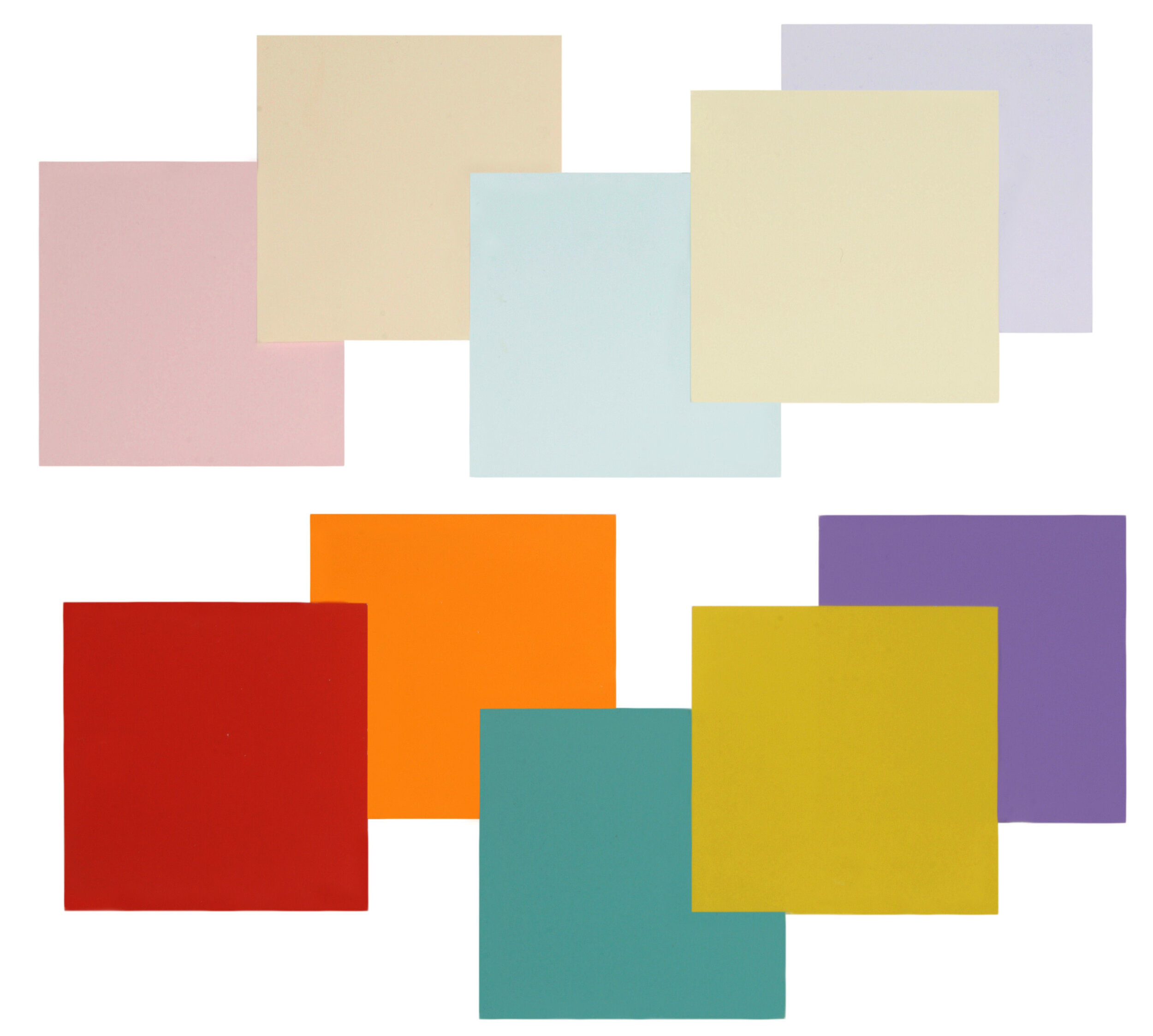 Color swatches.jpg