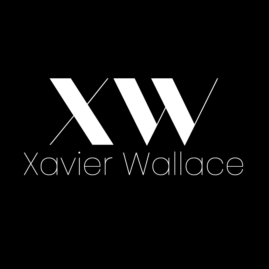 Xavier Wallace