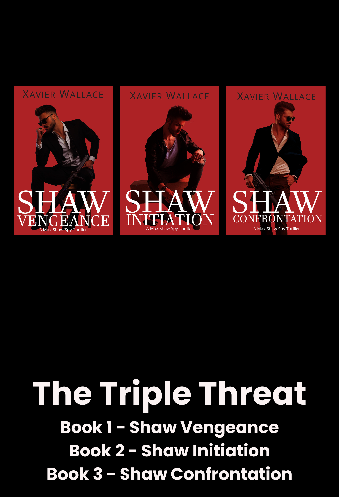 The Triple Threat.png