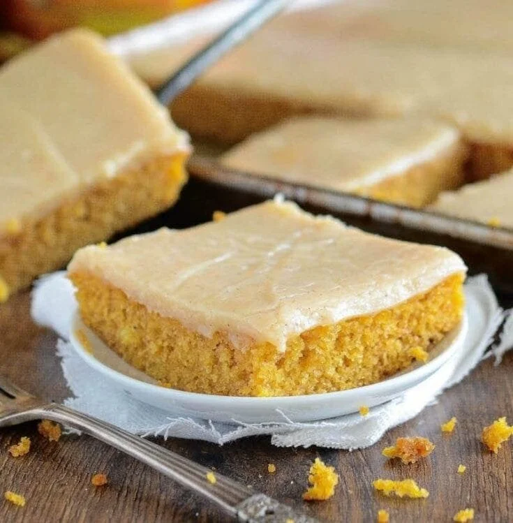 Pumpkin-Sheet-Cake-logo-1-e1536673160267-735x749.jpg