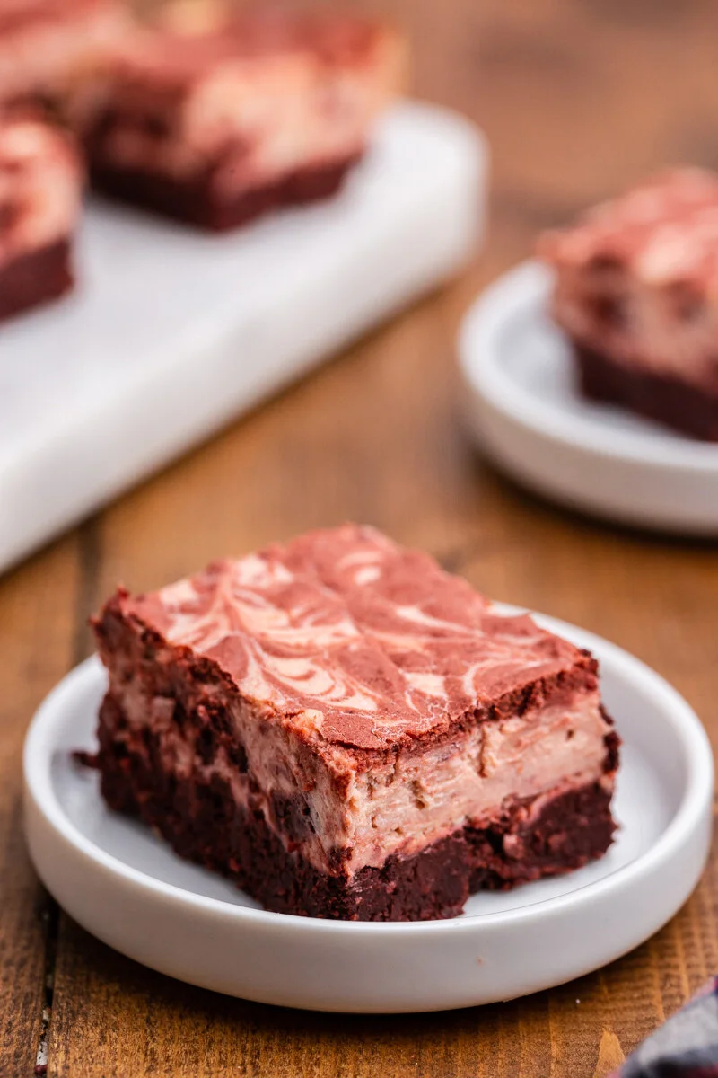2021-1-31 red velvet cheesecake brownies-26.jpg