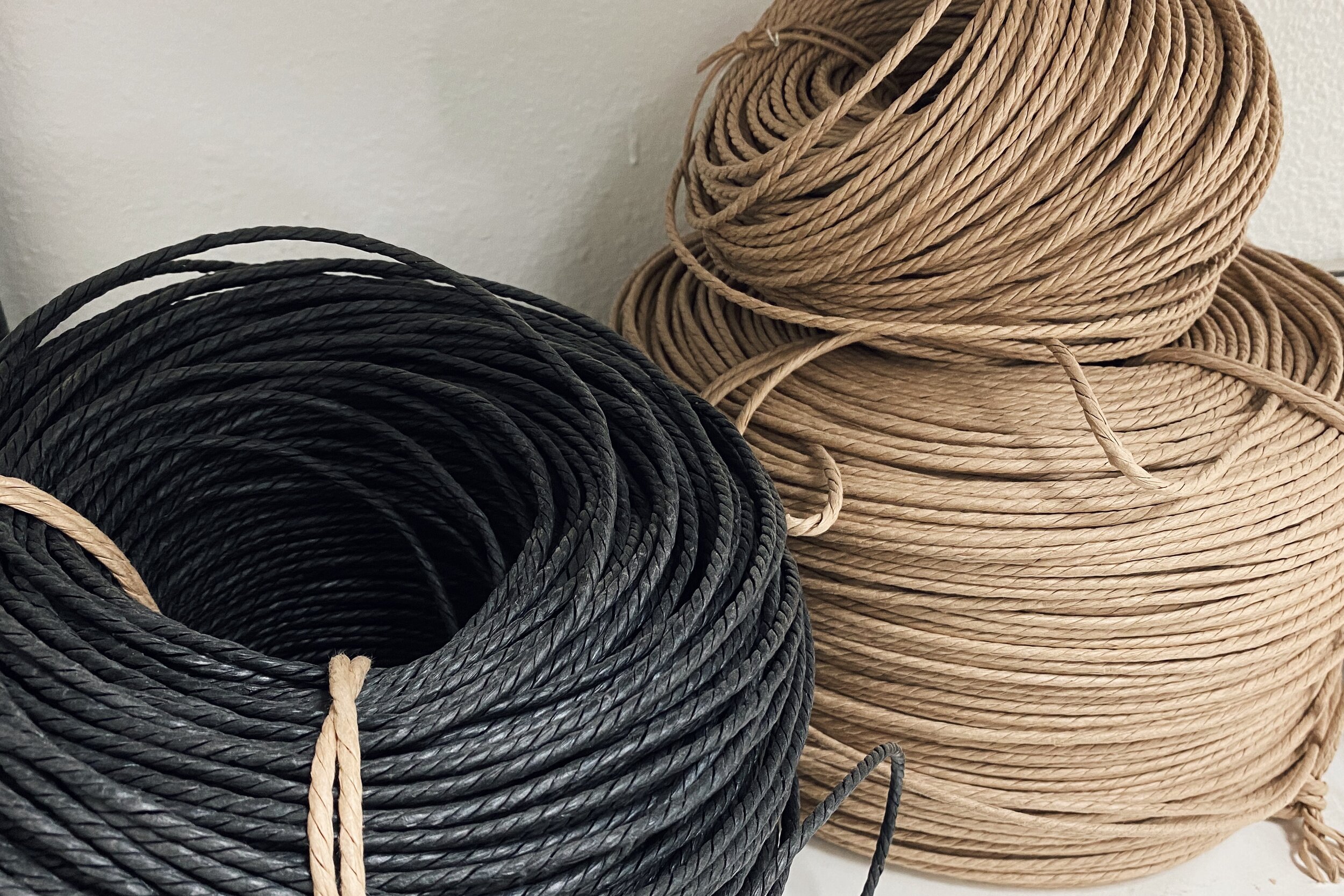 What Is Danish Cord? — Sheepdog, Makers of handmade custom and small batch  furniture and housewares located in Denver, CO, Furniture Design, Eco  Friendly Furniture, Modern Furniture