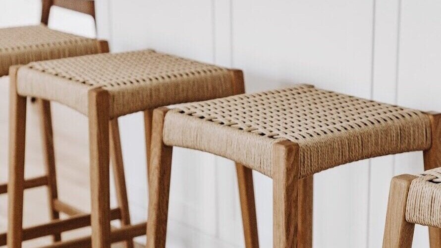 What Is Danish Cord? — Sheepdog, Makers of handmade custom and small batch  furniture and housewares located in Denver, CO, Furniture Design, Eco  Friendly Furniture, Modern Furniture