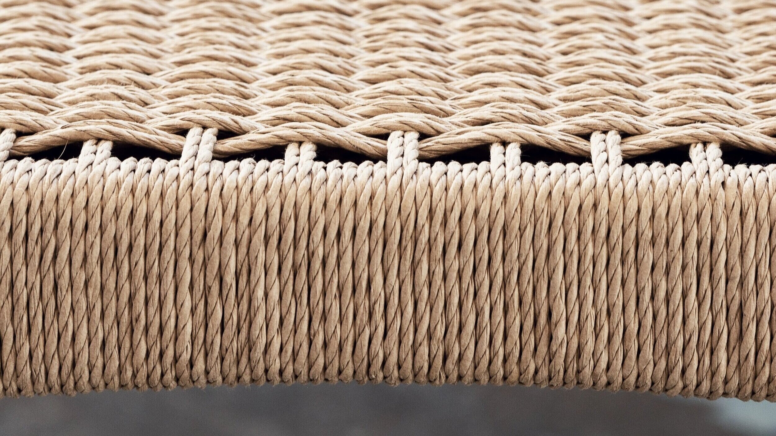 What Is Danish Cord? — Sheepdog  Makers of handmade custom and