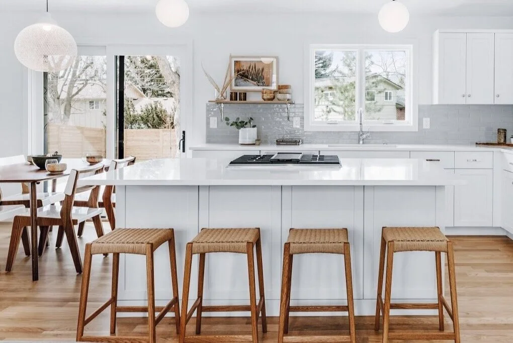 Sheepdog Makers Of Handmade Custom And Small Batch Furniture And Housewares Located In Denver Co Furniture Design Eco Friendly Furniture Modern Furniture Denver Custom Furniture Scandinavian Design Furniture Handmade Wood Furniture