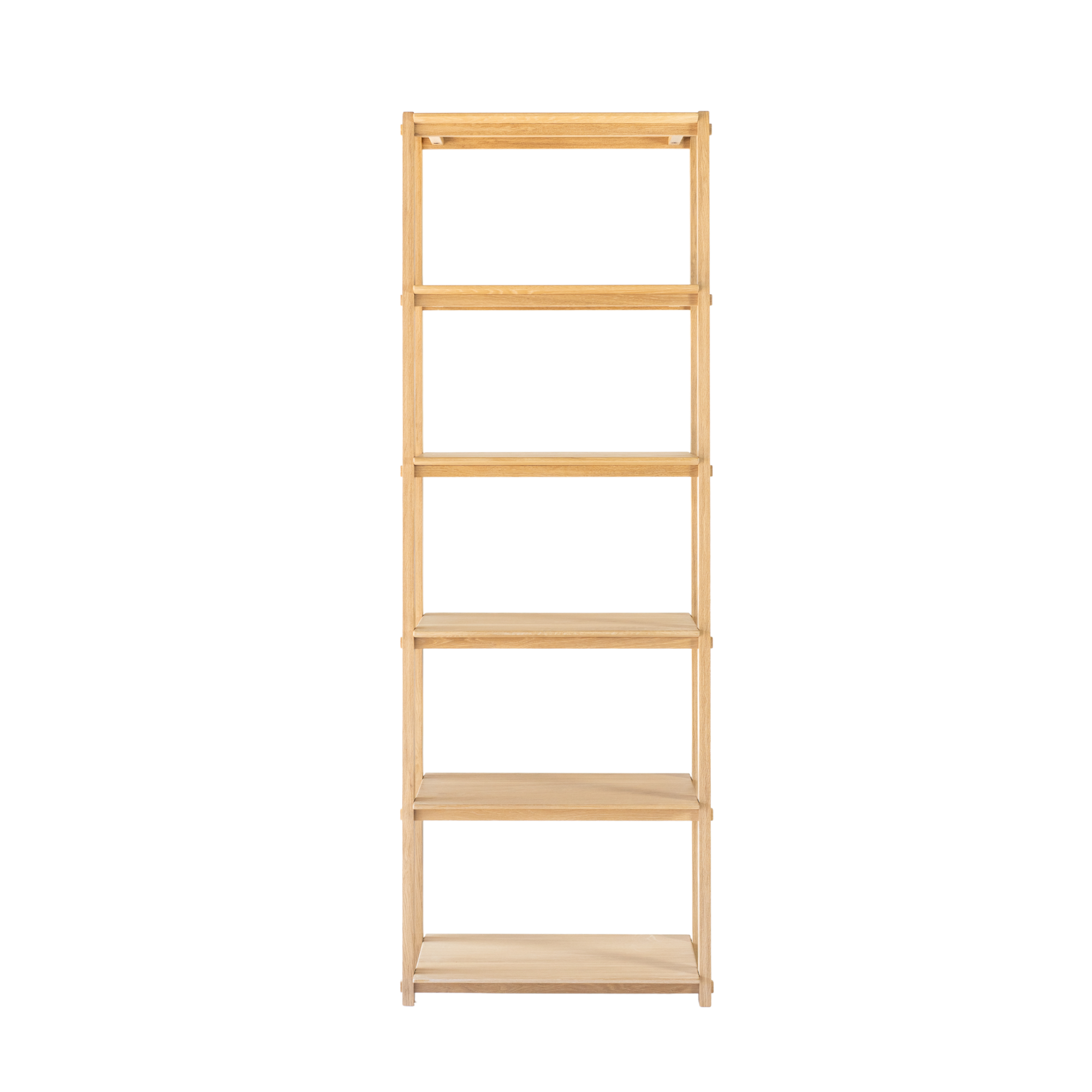 Modern_Bookshelf_Akita_Sheepdog_Furniture.png