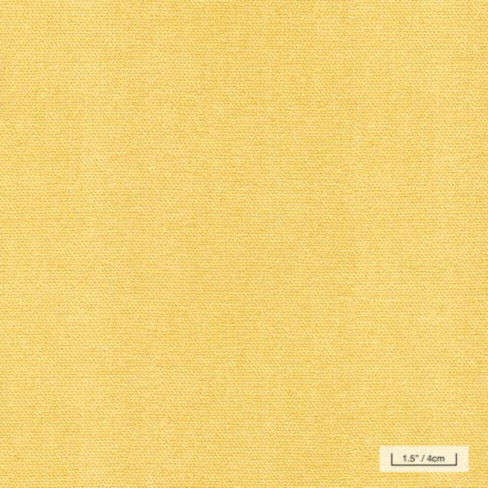lemon.png