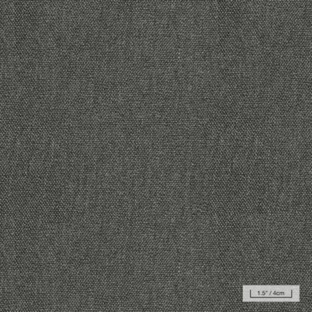 licorice.png