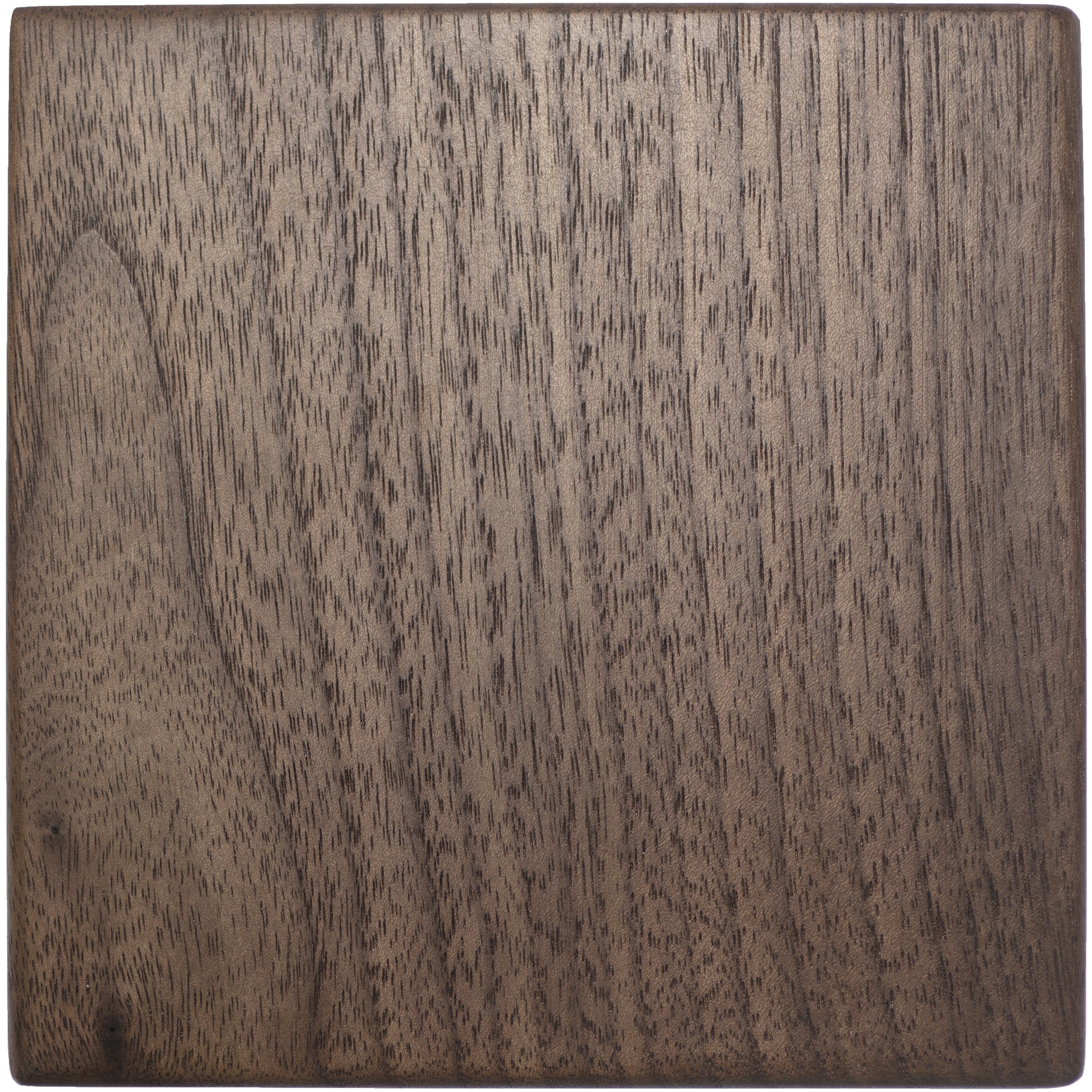 walnut_materials_page_001.jpg