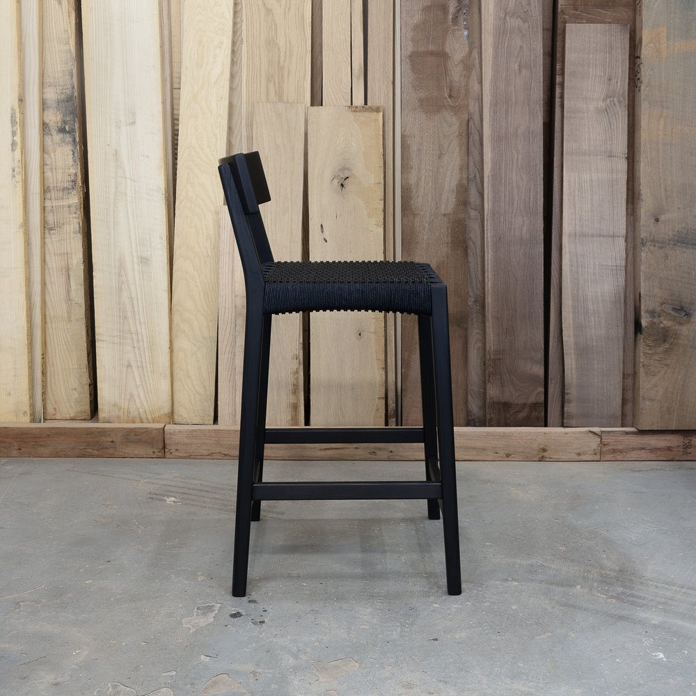 What Is Danish Cord? — Sheepdog, Makers of handmade custom and small batch  furniture and housewares located in Denver, CO, Furniture Design, Eco  Friendly Furniture, Modern Furniture