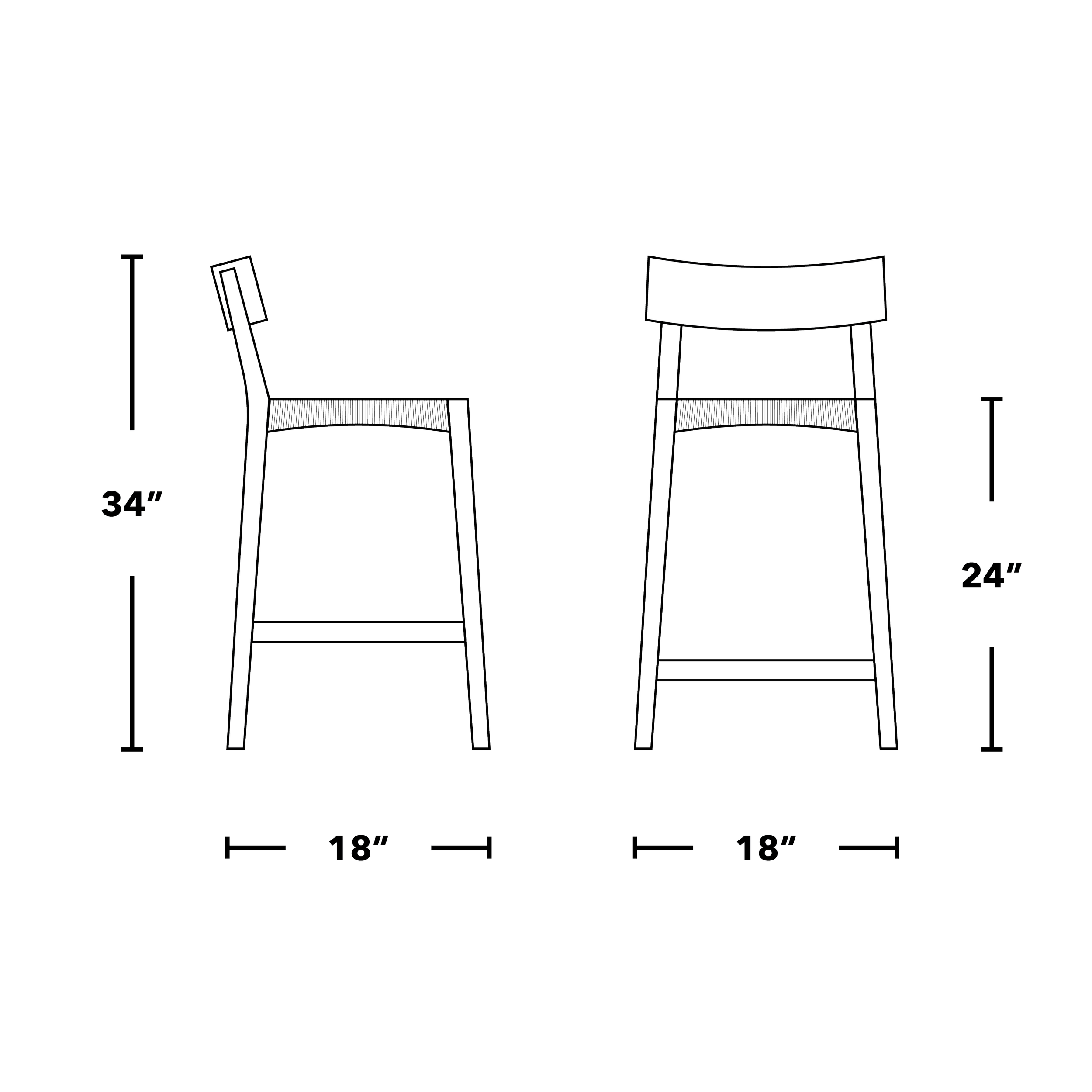 BSB_Dimensions24.png