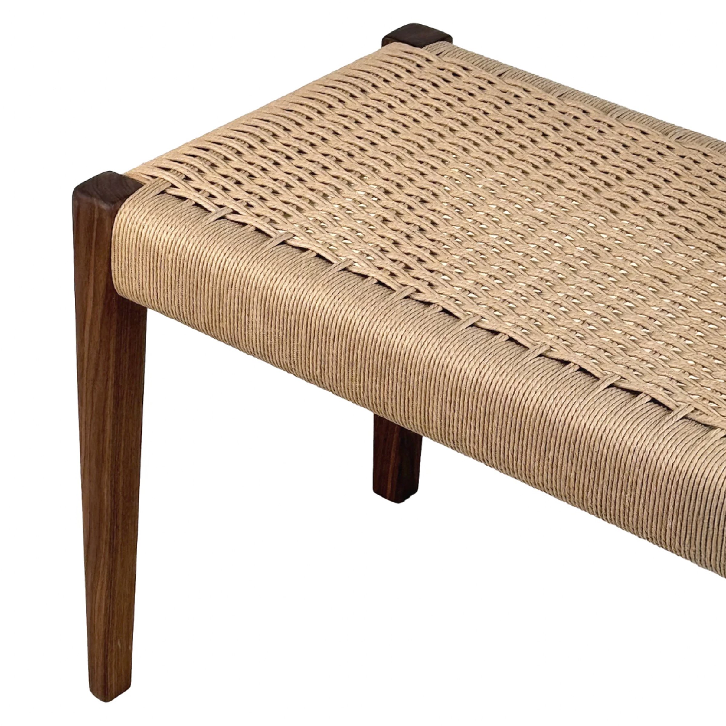 walnutbriardbench_001.jpg