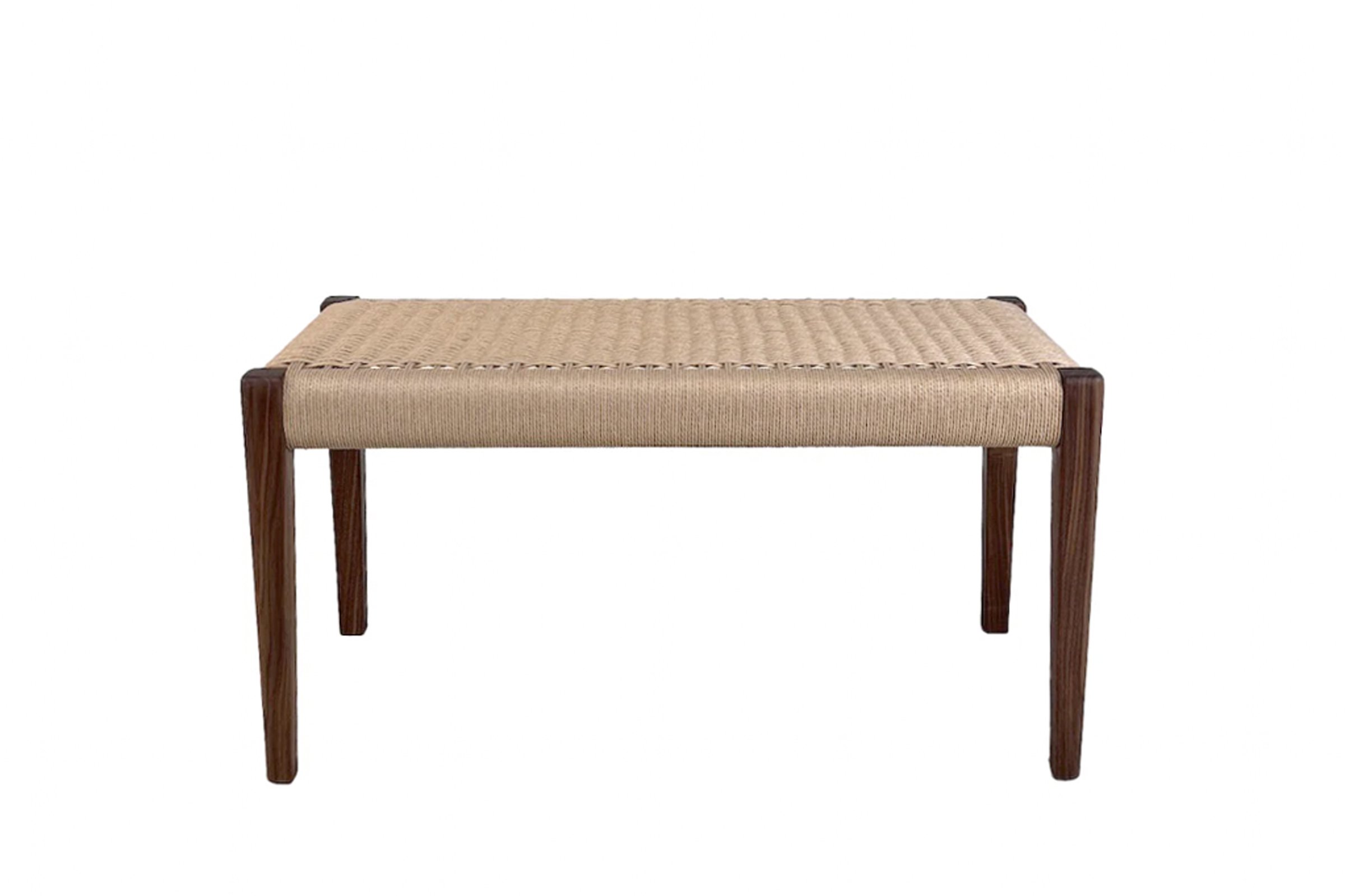 walnutbriardbench_004.jpg