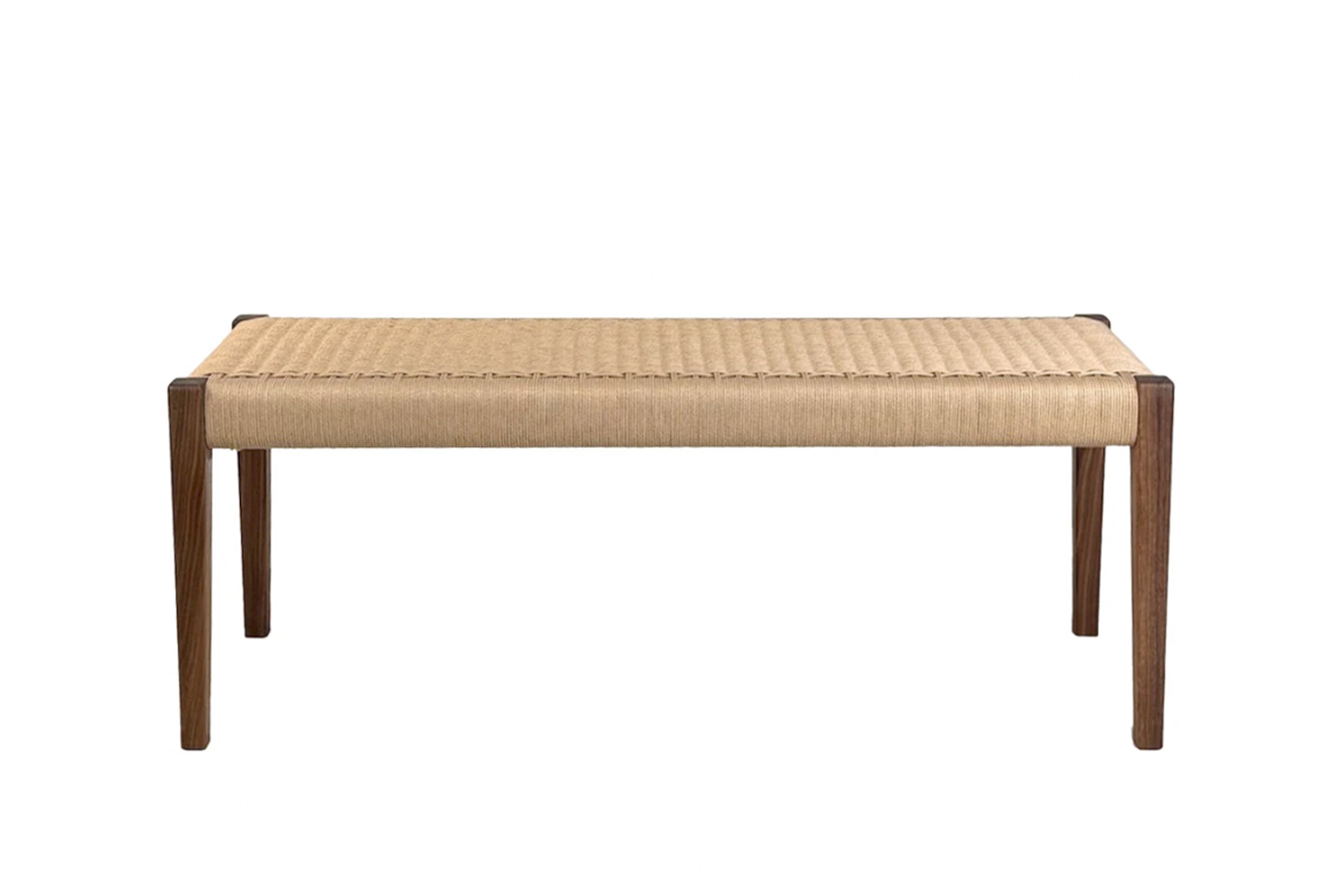 walnutbriardbench_005.jpg