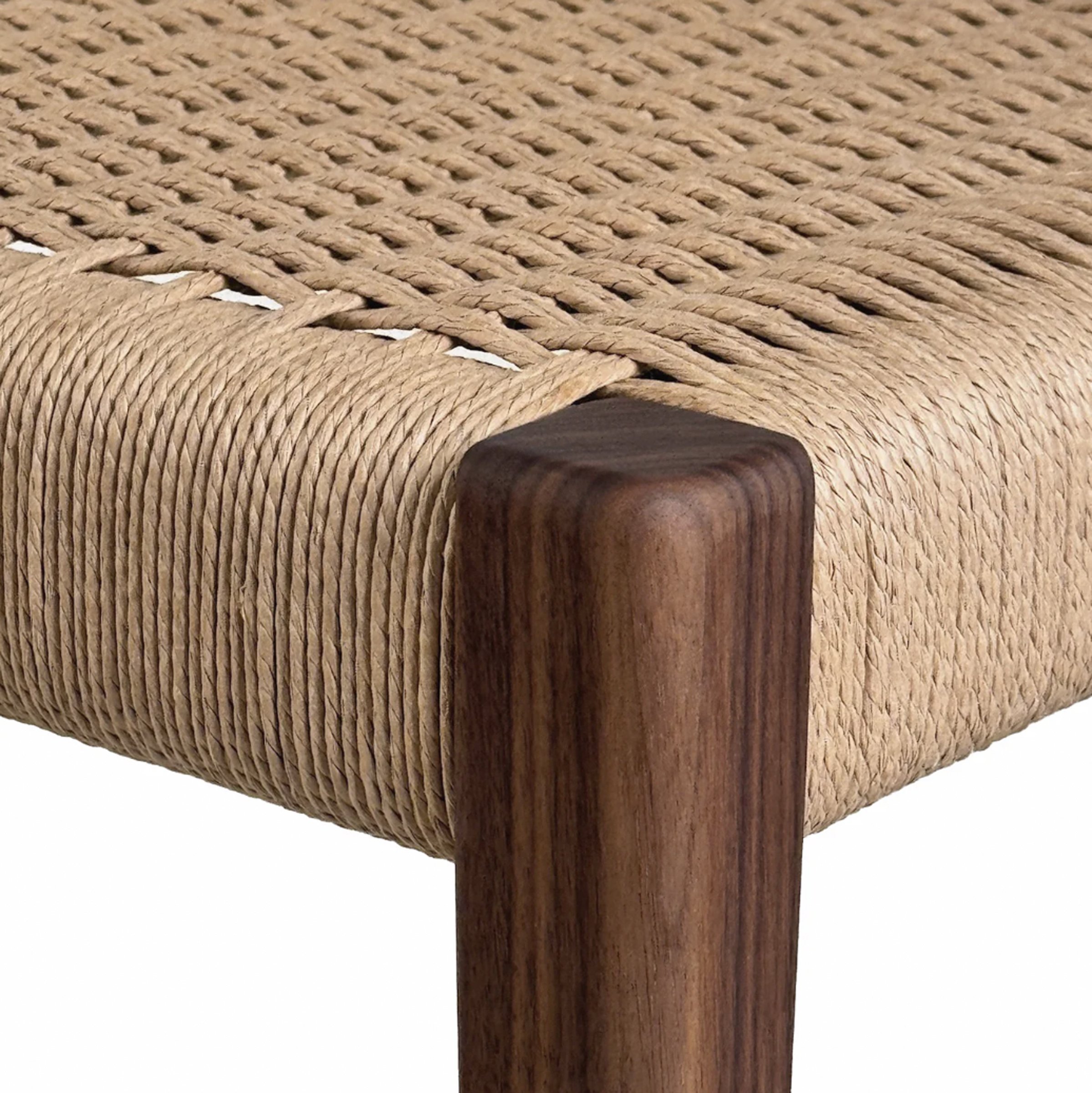 walnutbriardbench_002.jpg