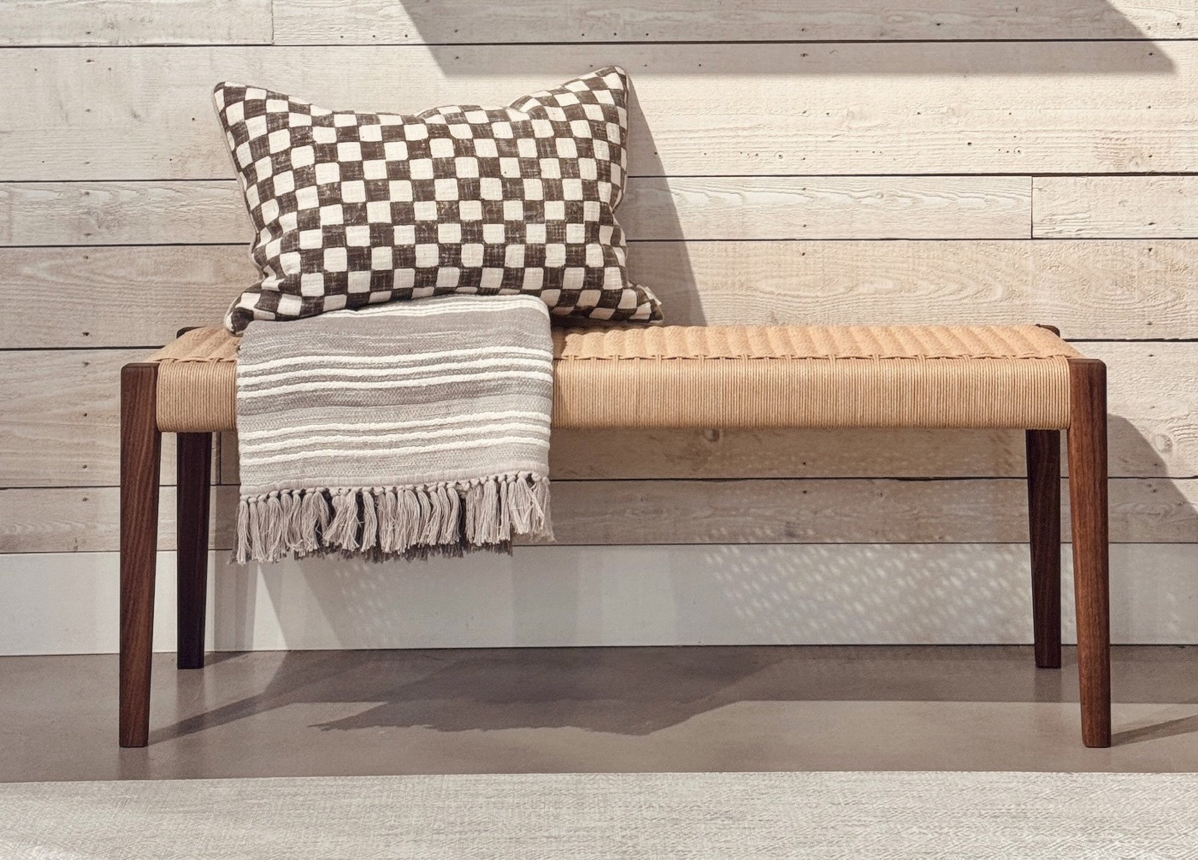 walnutbriardbench_006.jpg