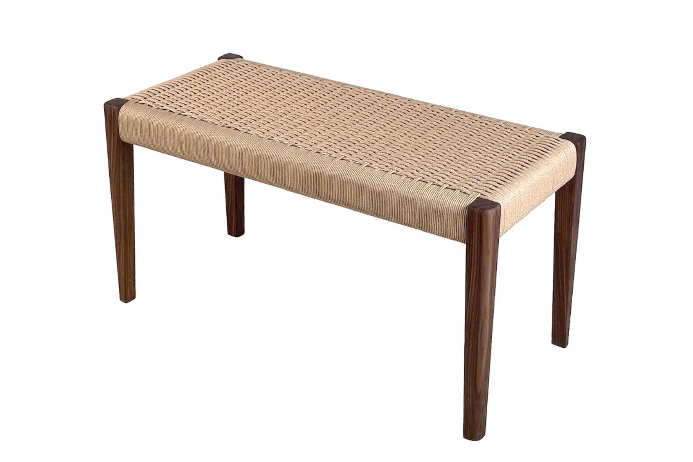 walnutbriardbench_003.jpg