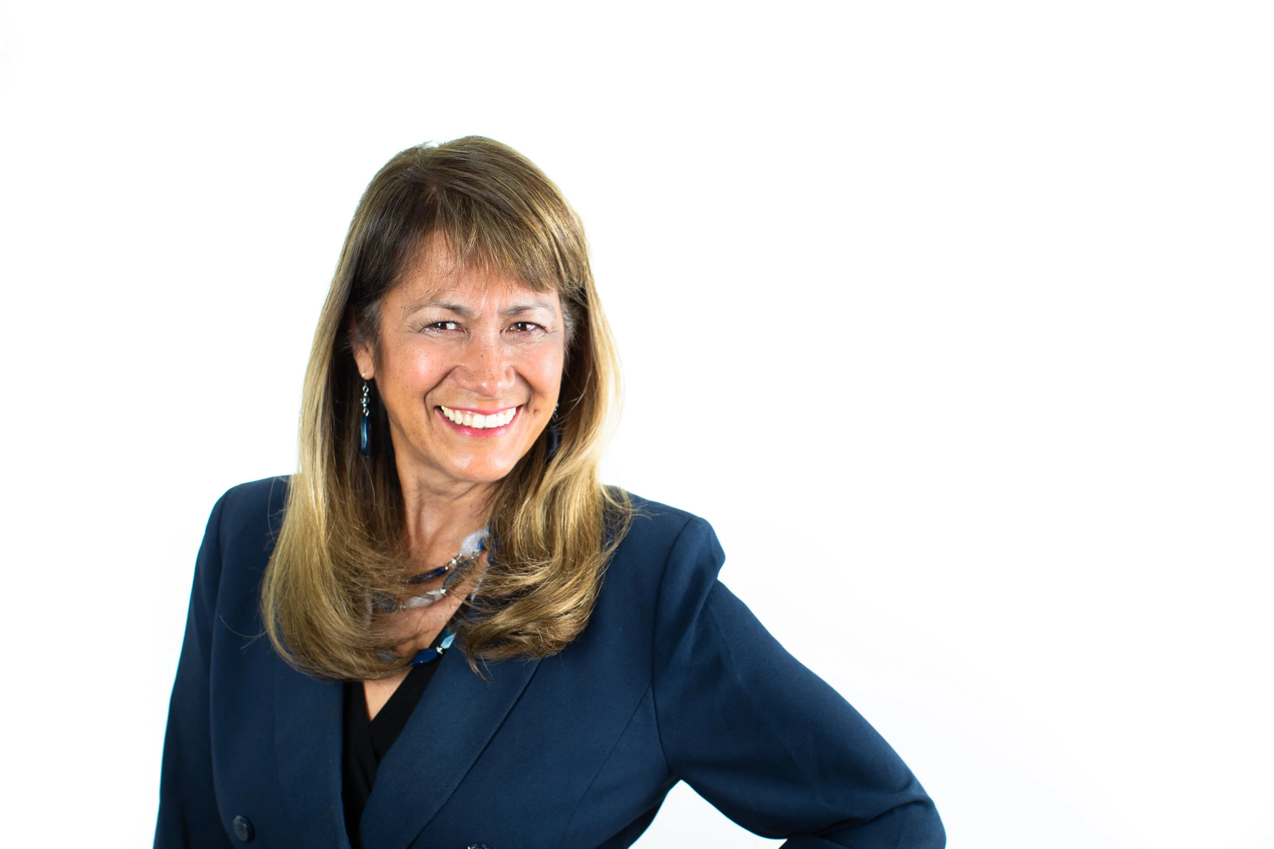 LV Headshot 2020 for Flyer 1.jpg