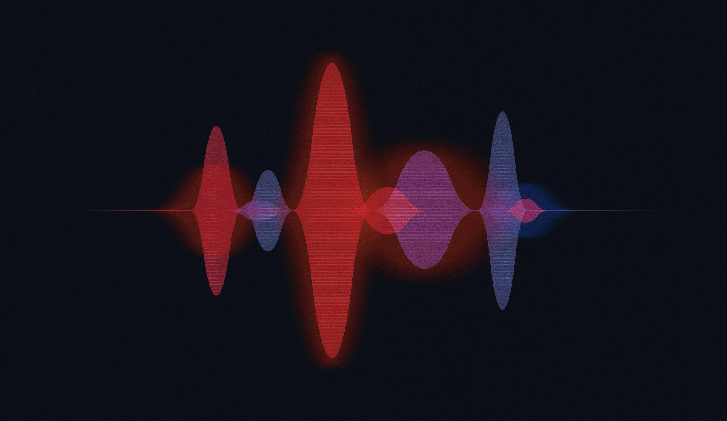 CODED_BIAS_Graficos_AUDIO_resize.jpg