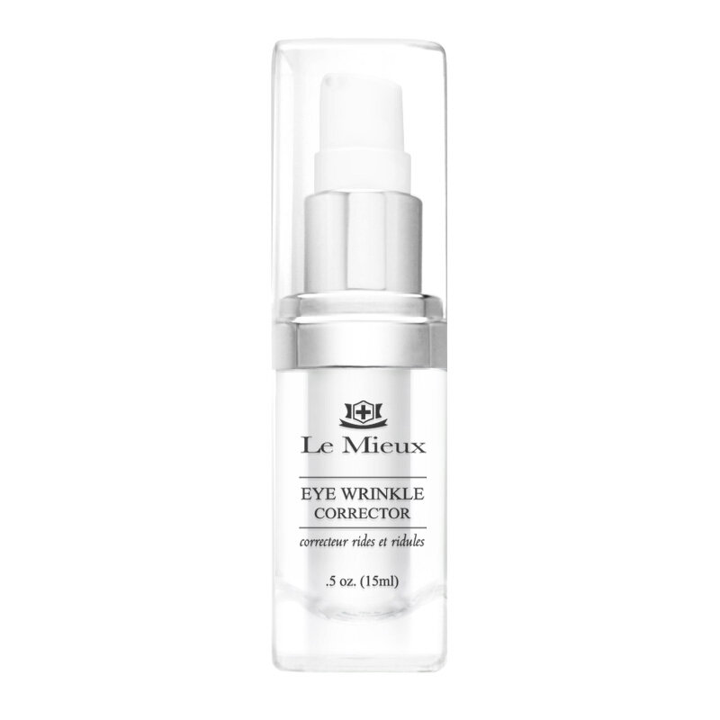 Le Mieux Eye Wrinkle Corrector