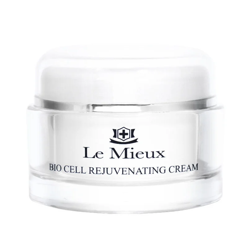 Le Mieux Bio Cell Rejuvenating Cream