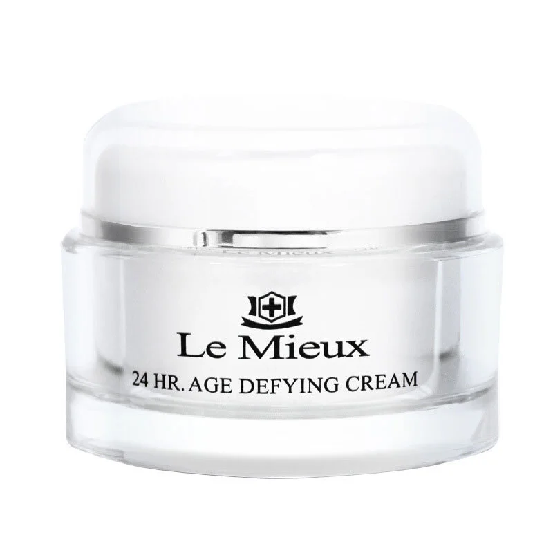 Le Mieux 24 Hour Age Defying Cream