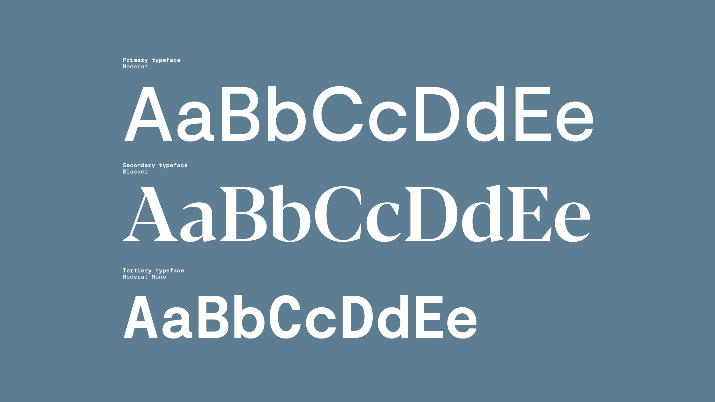 TT_Typography.gif