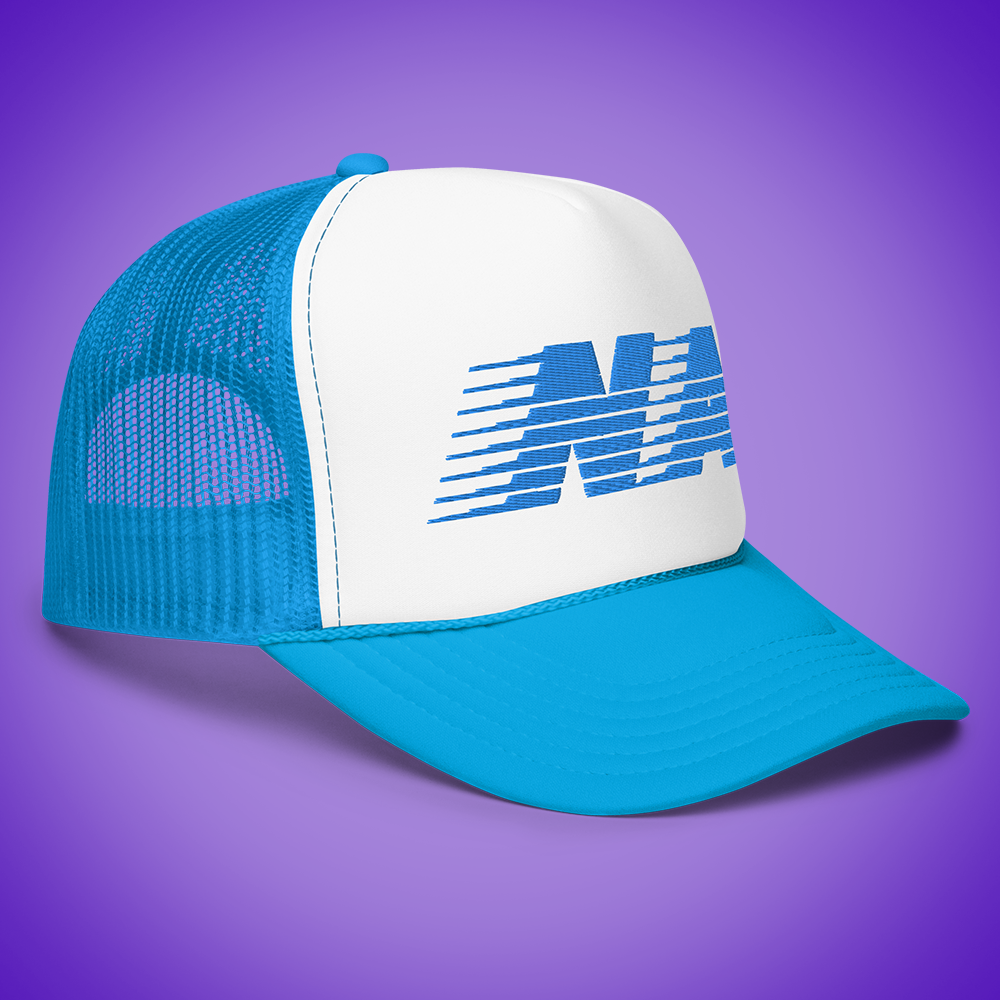 bluehat2.png