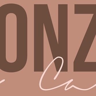 🅒🅞🅜🅘🅝🅖 🅢🅞🅞🅝

If you are reading this I am so happy that you are here!!

Bronzed By Cara is a mobile spray tanning service bringing you golden skin where you are and when you want it. Serving the Tulsa area and the surrounding cities. 

You 