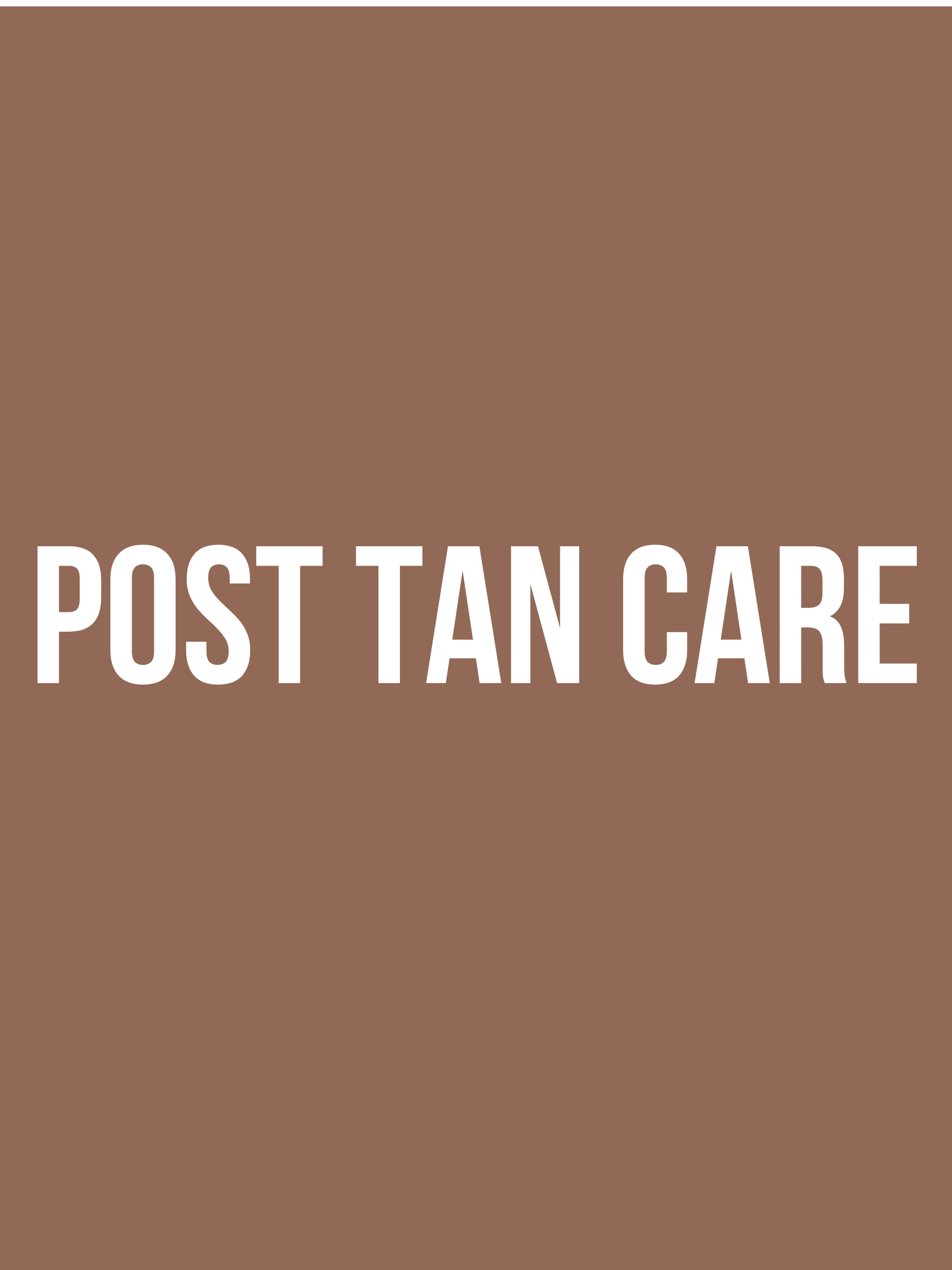 Copy of Footer Logo (5).png
