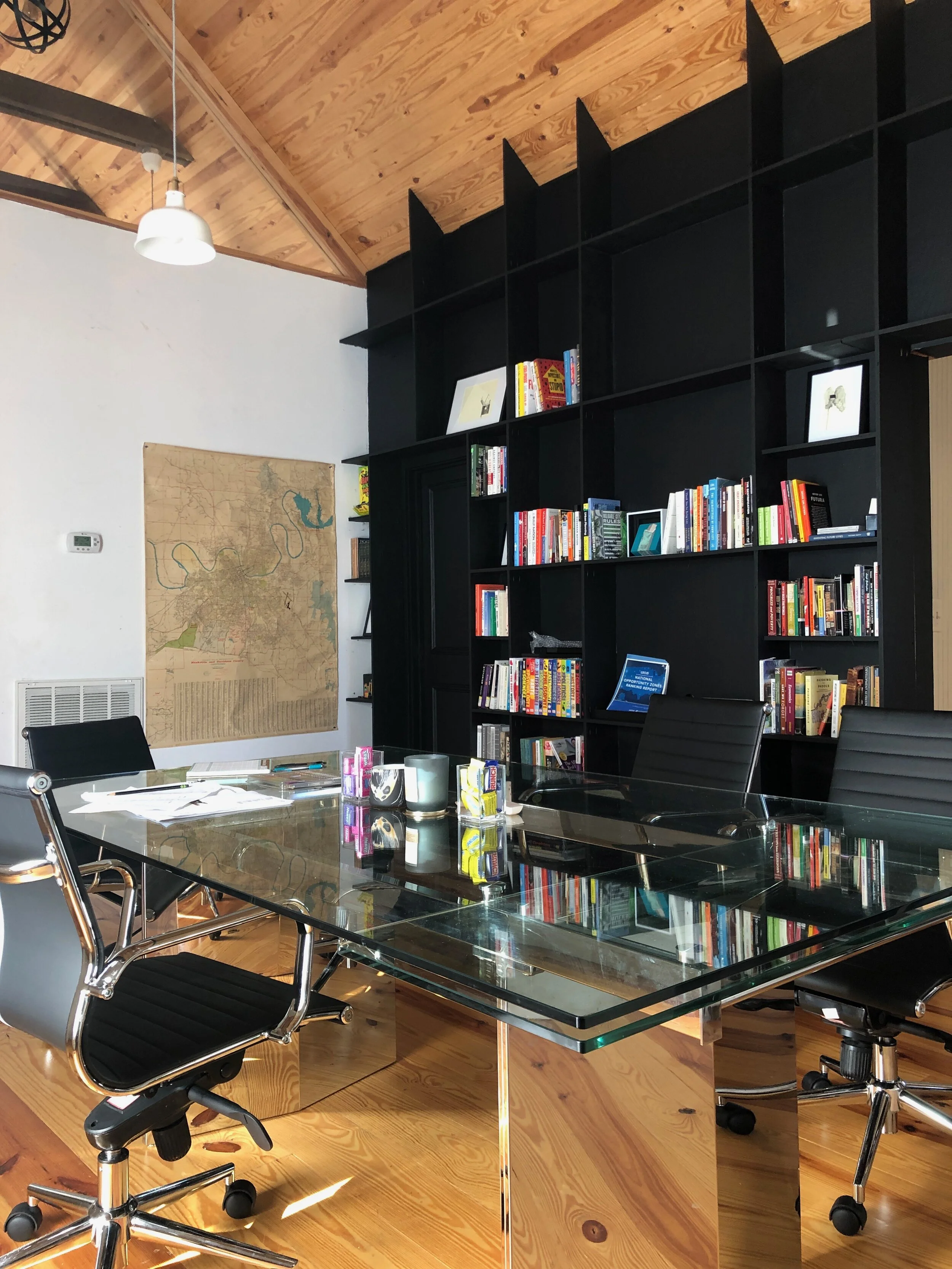 Office.jpeg