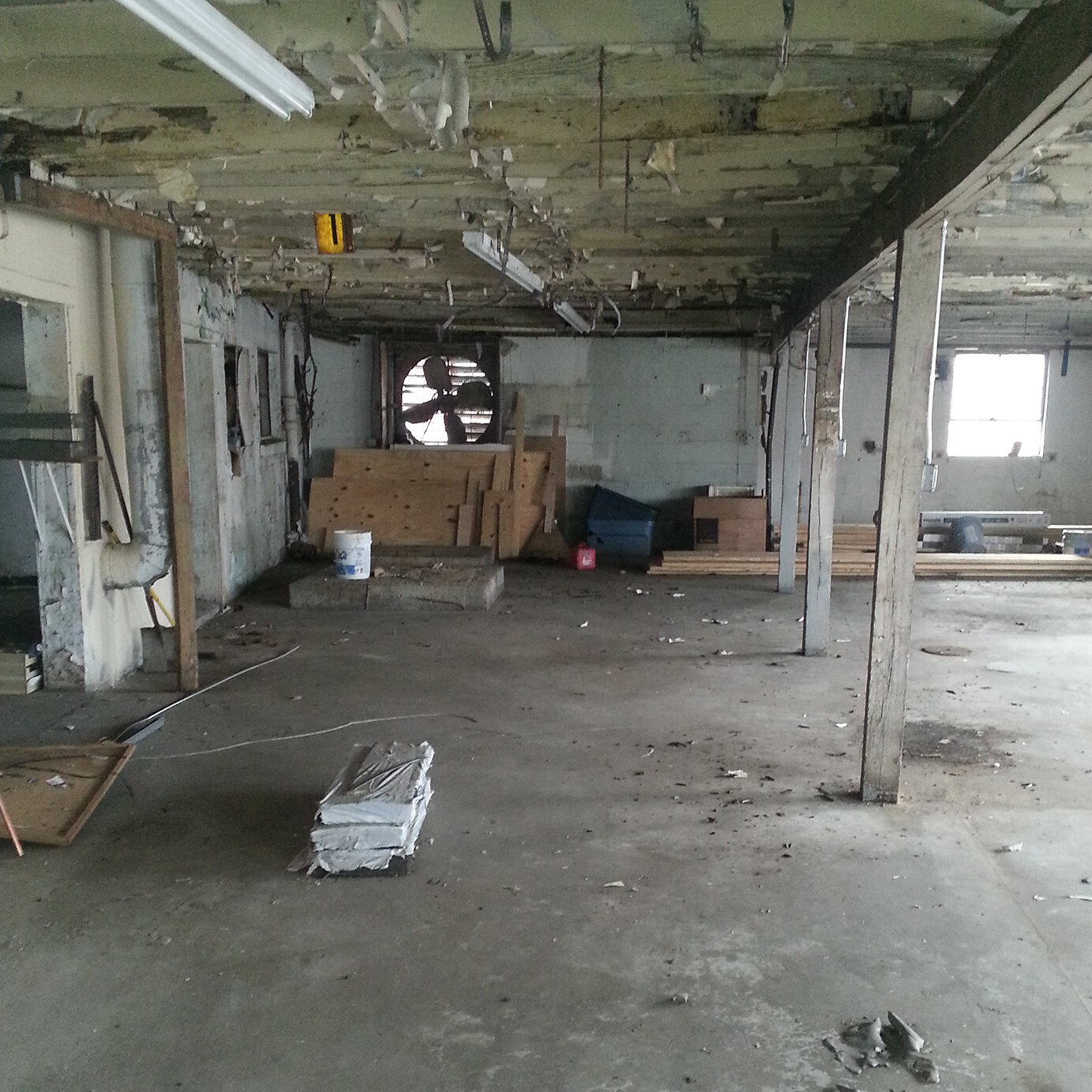 20140109_093546.jpg