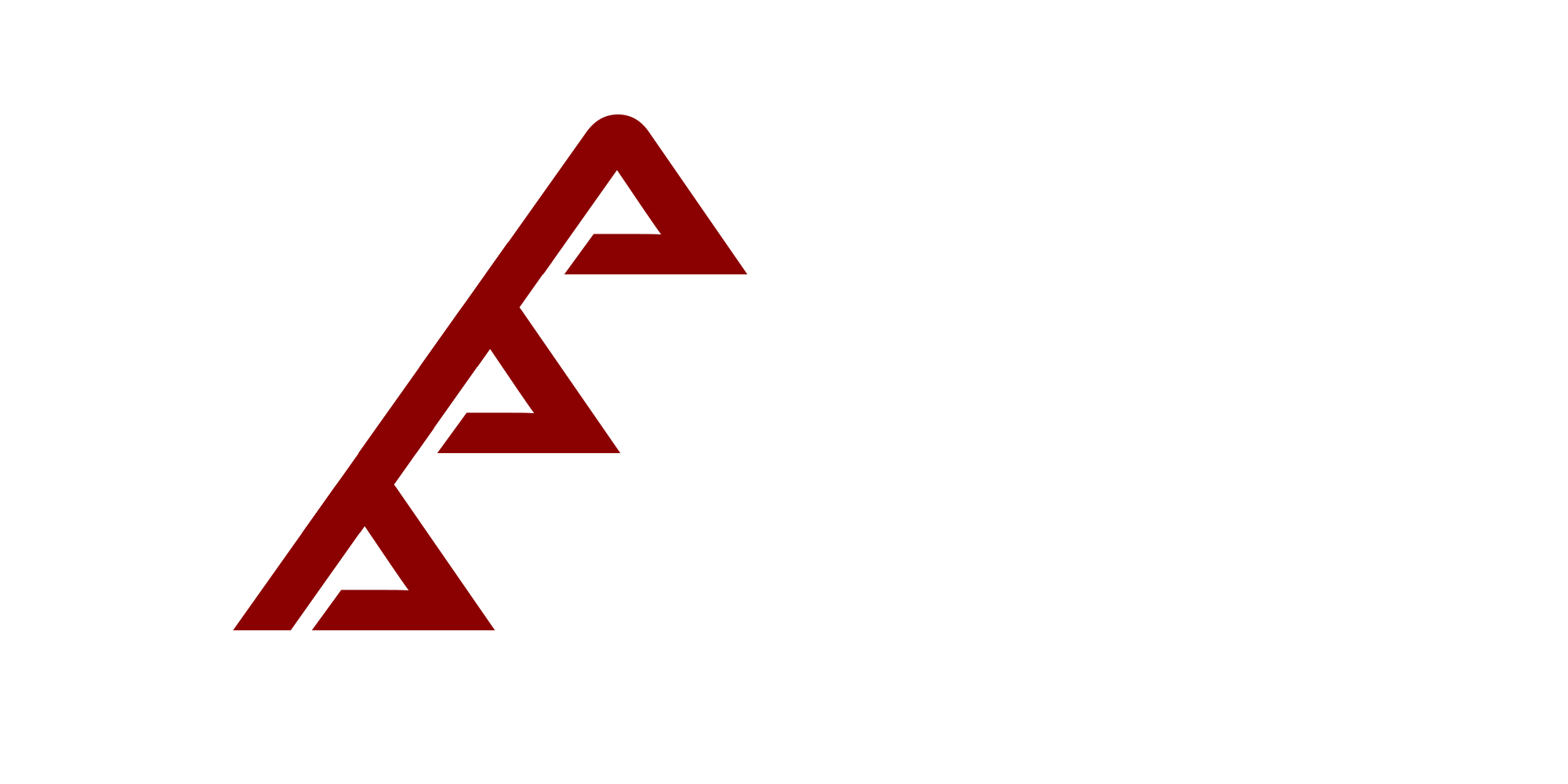 Coach Gary Alston-Inverted.png
