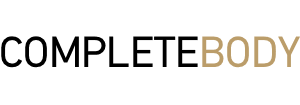 completebody-logo-retina.png