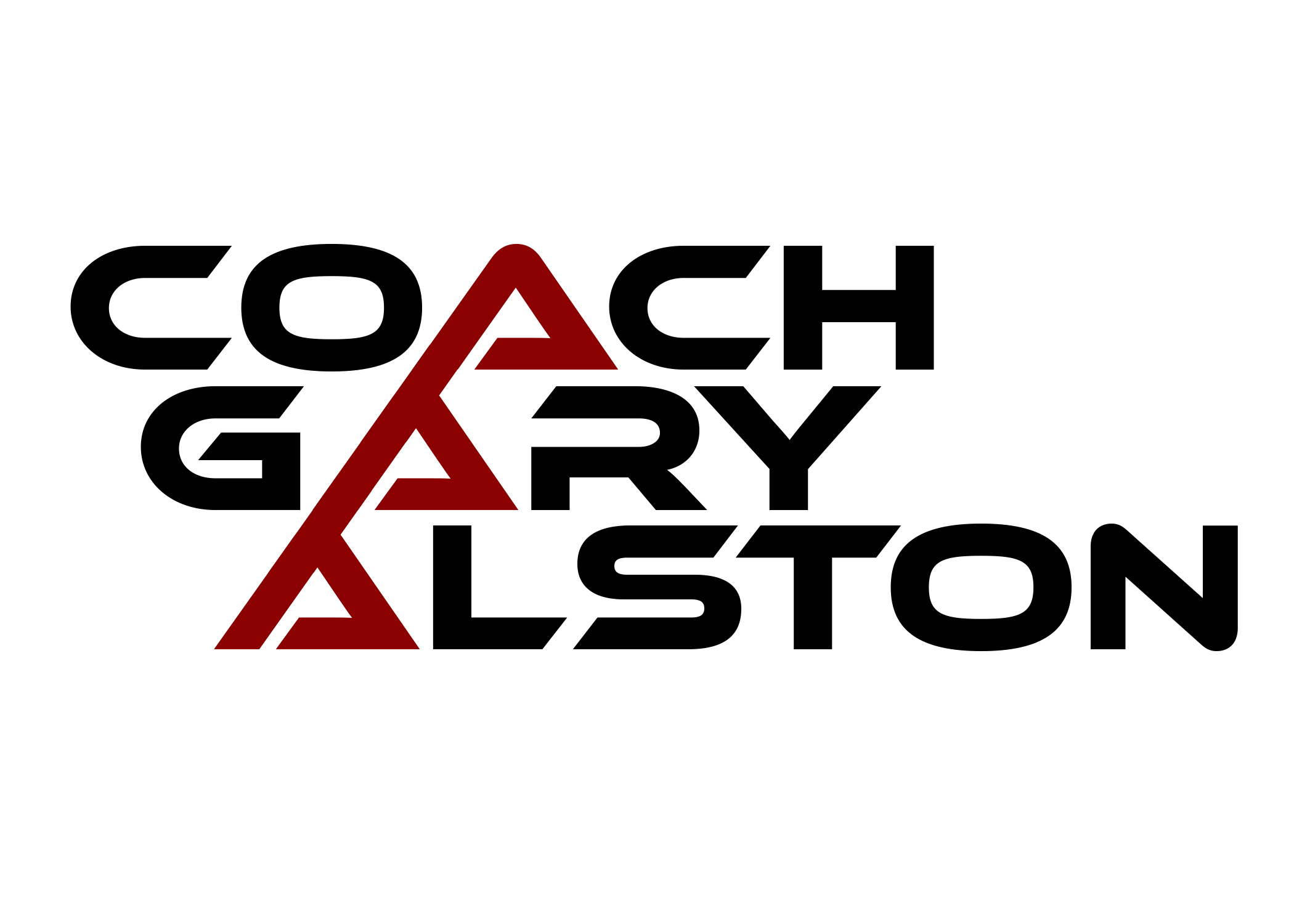 Coach Gary Alston Transparent background.png