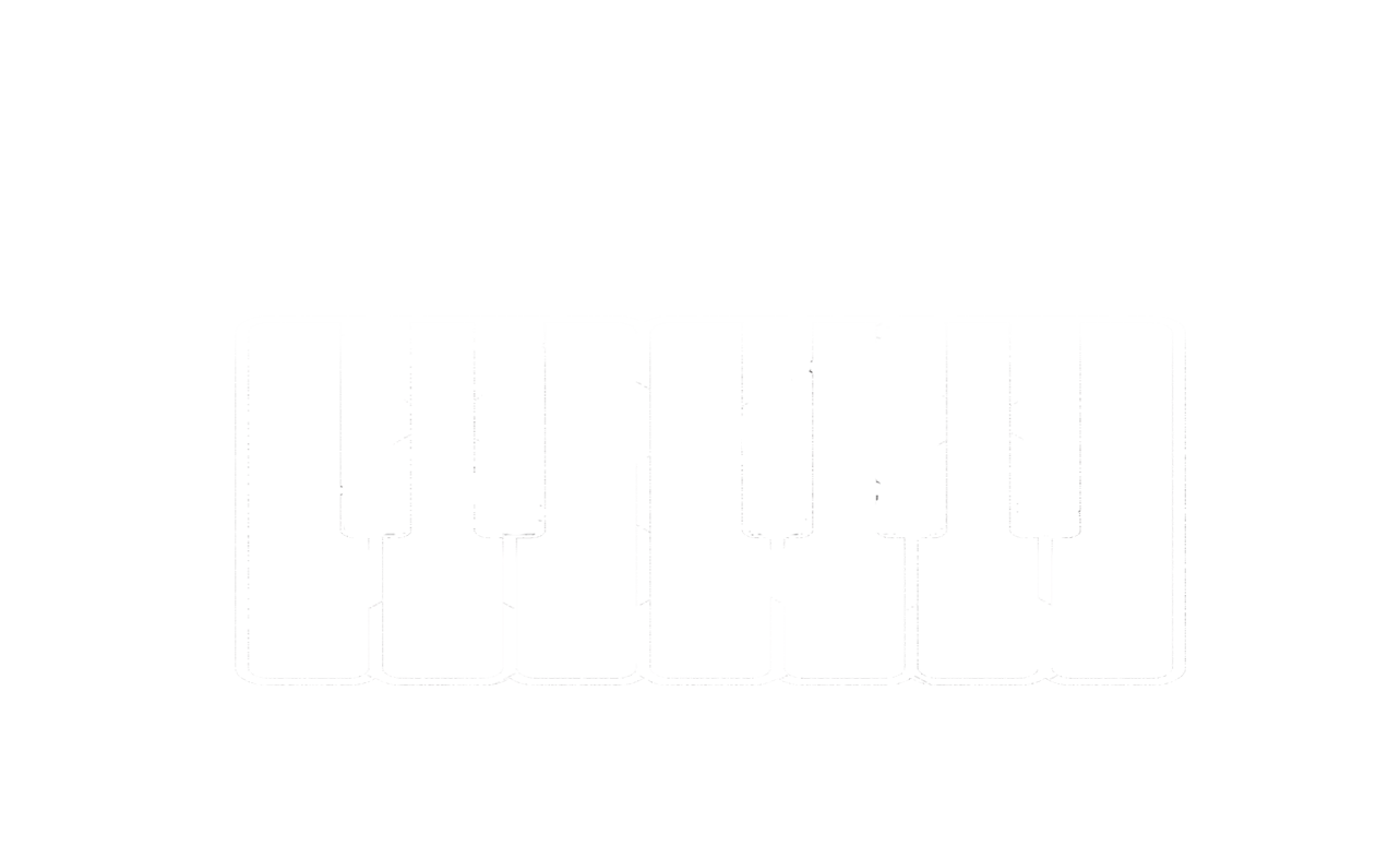 hello natsha - Affordable Online Piano Lessons