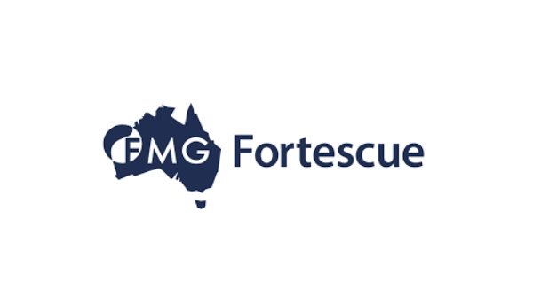 FMG+Logo3.jpg