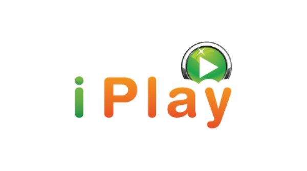 iplay-logo5.jpg