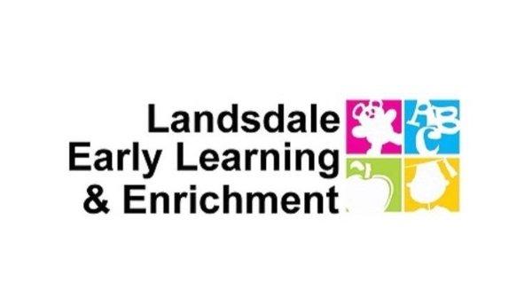 Landsdale+Early+Learning+%26+Enrichment6.jpg