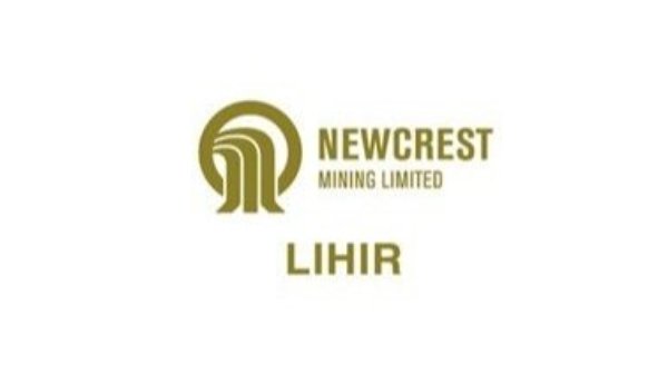 Newcrest+Mining+Limited7.jpg