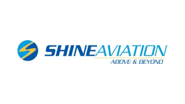Shine+Aviation8.jpg