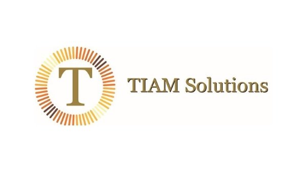 TIAM+Solutions9.jpg