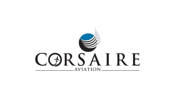 Corsaire1.jpg