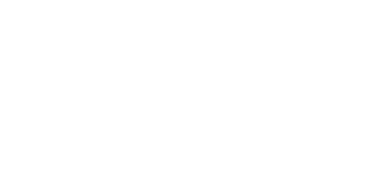 Jazz guitar with Andy 